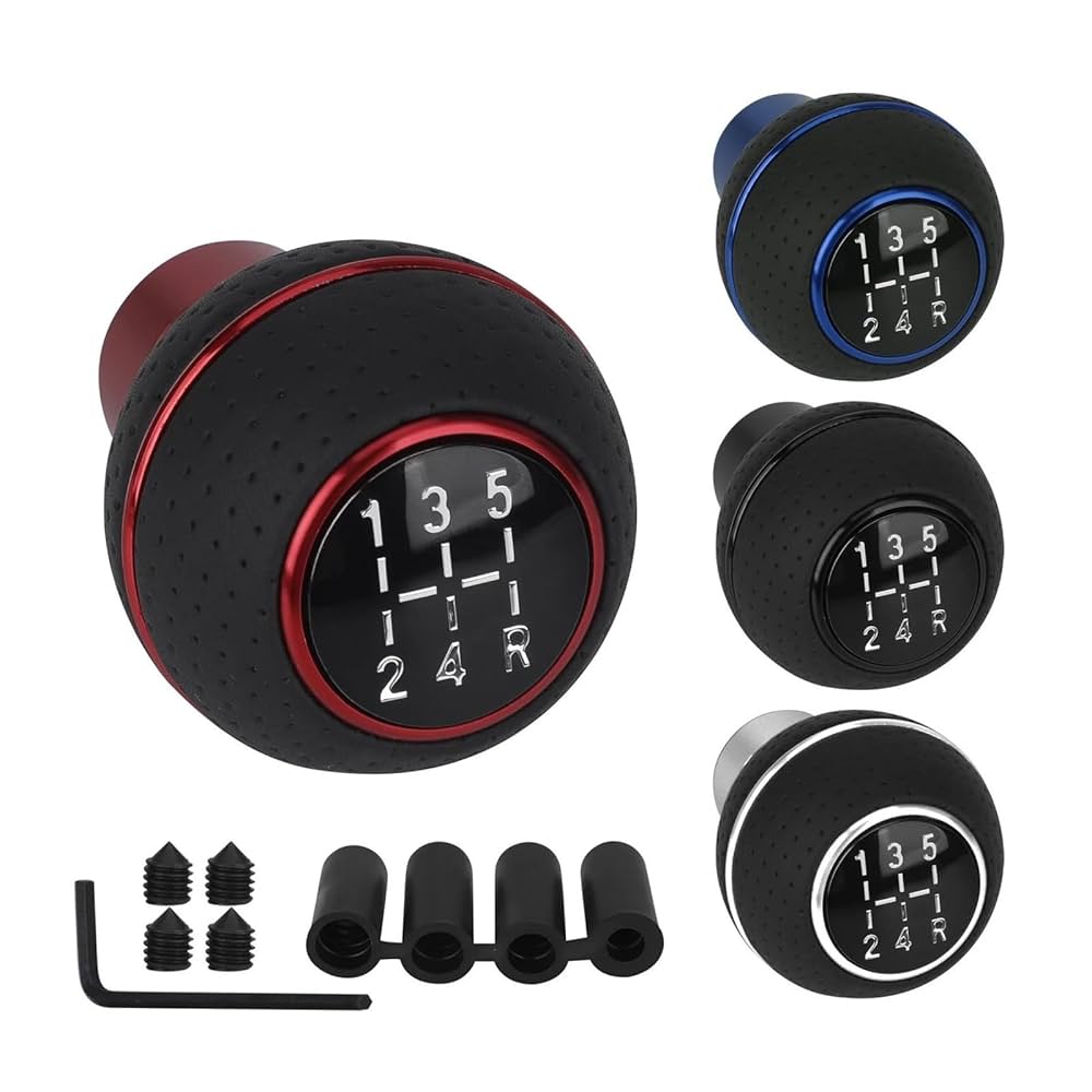 波 海の神よりインスピレーションを受けて誕生したダイバーズ